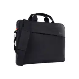 STM carrying case GAMECHANGE 15'' black (ST-117-268P-01)_2